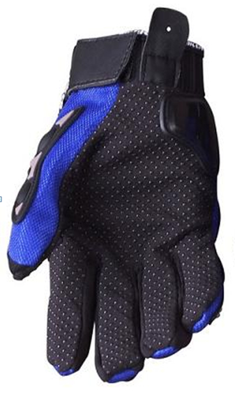 Autotec Ebs Products Gloves