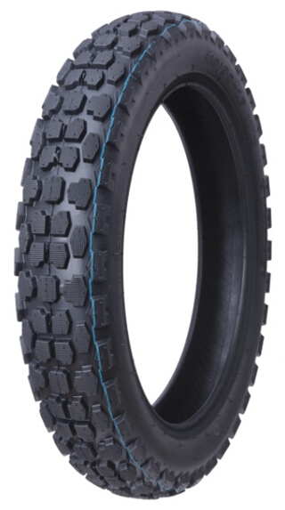 Autotec Ebs Products Tire