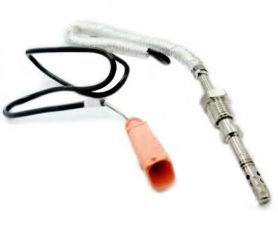 AUTOTEC EBS Products Exhaust Gas Temperature Sensor