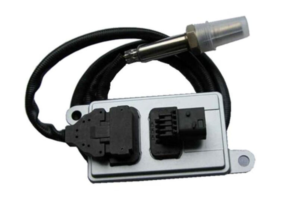 Autotec Ebs Products Nox Sensor