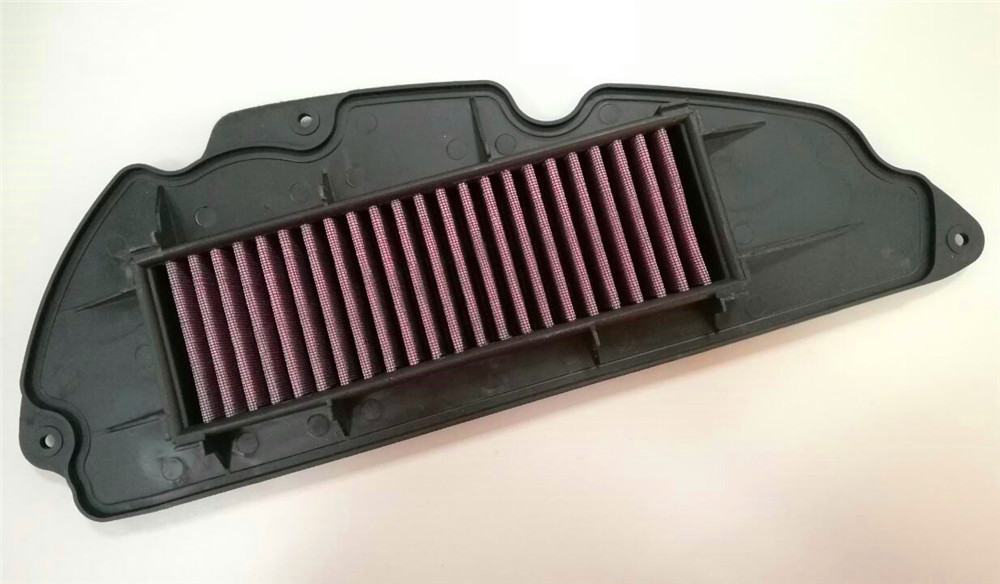 Autotec ebs products air filter