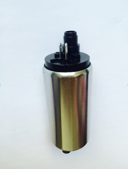 Autotec Ebs Products Fuel Pump