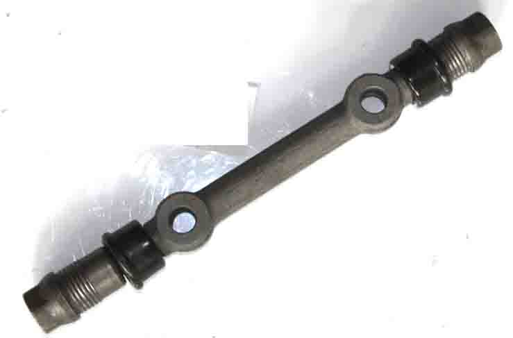 AUTOTEC EBS Products IDLER ARM