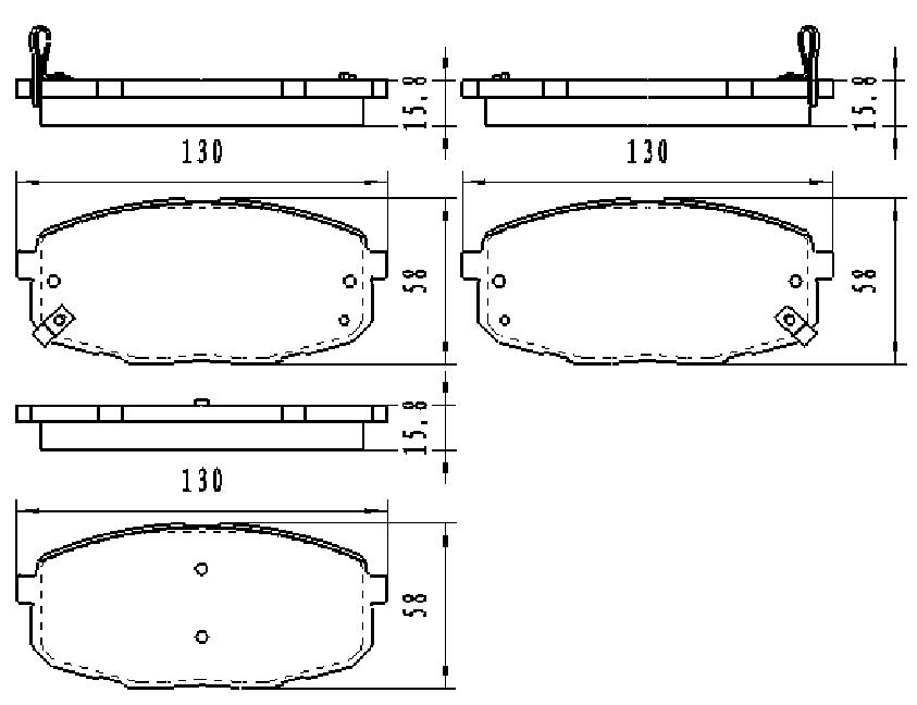 autotec-ebs-products-brake-pad