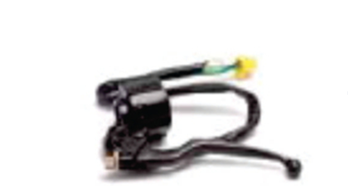 Autotec Ebs Products Handle Switch