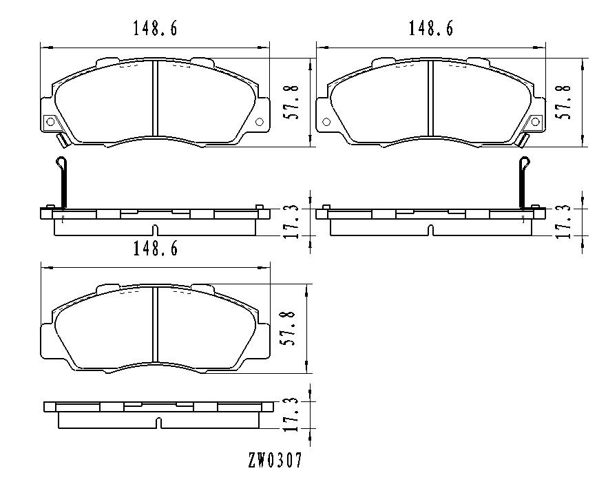 autotec-ebs-products-brake-pad
