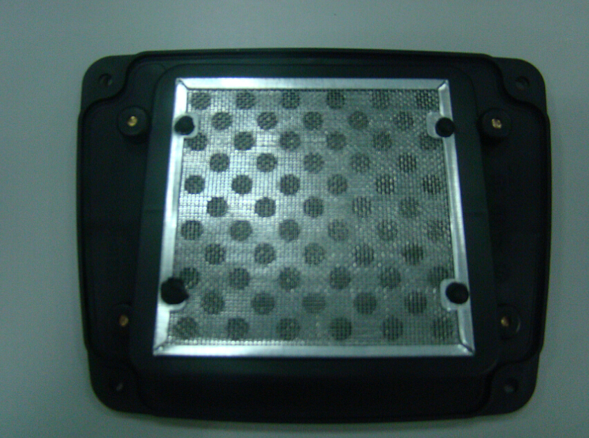 Autotec ebs products air filter