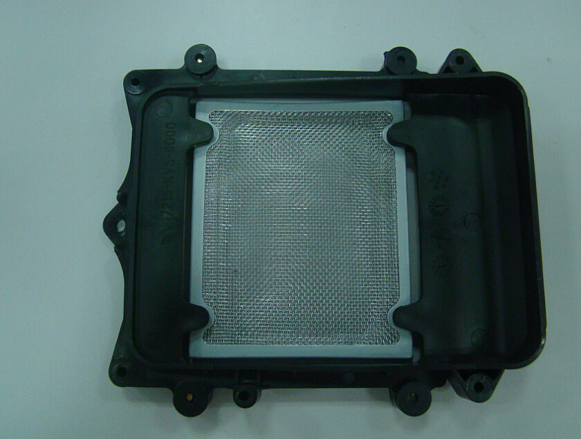 Autotec ebs products air filter