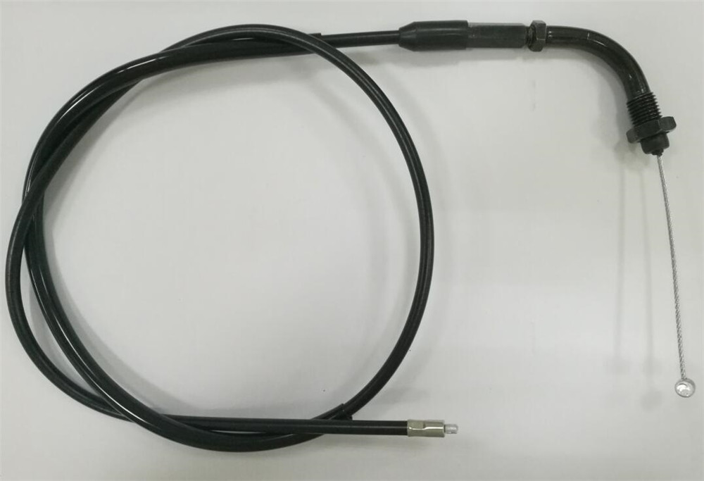 autotec-ebs-products-motorcycle-throttle-cable