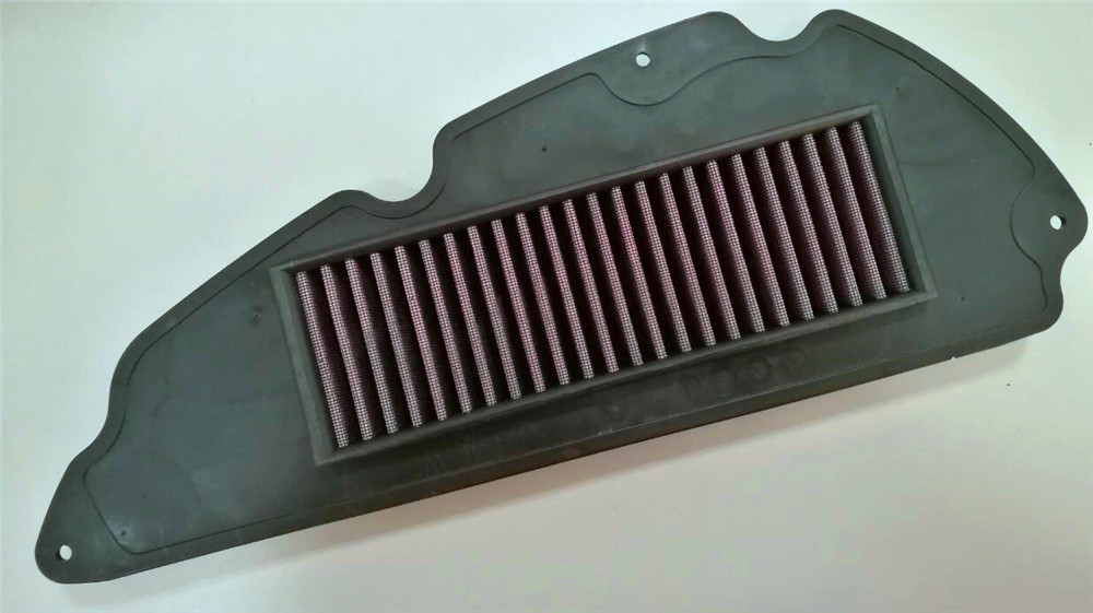 Autotec Ebs Products Air Filter