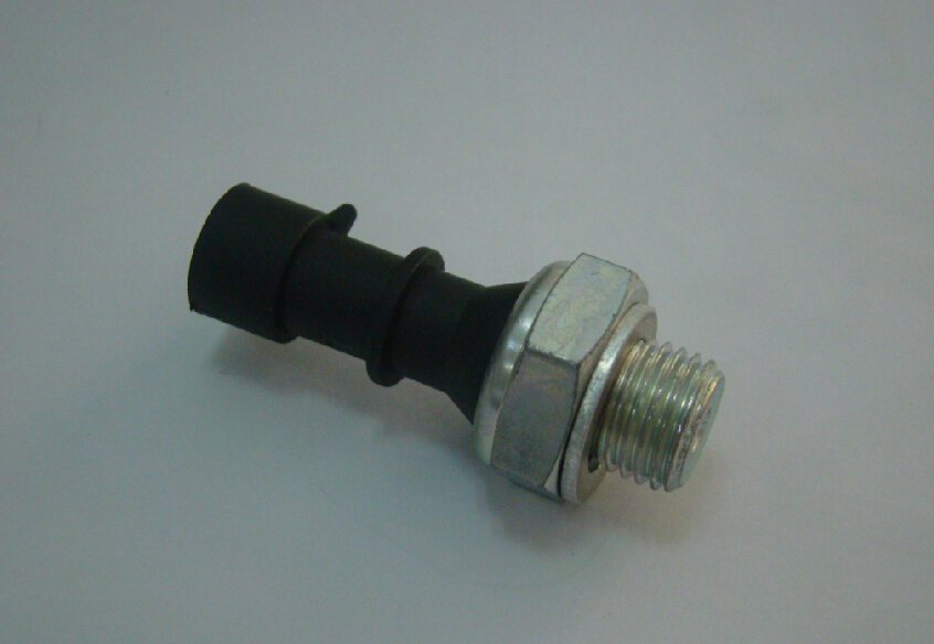 AUTOTEC EBS Products OIL PRESSURE SENDER UNIT