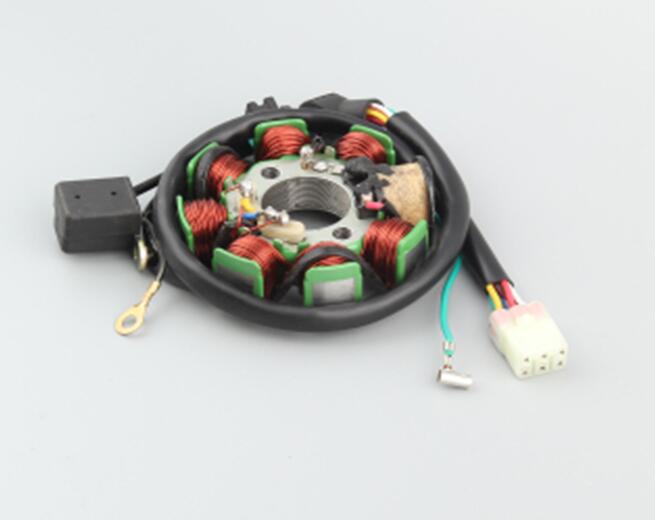 AUTOTEC EBS Products COIL PLATE SET autotec-ebs-products-coil-plate-set