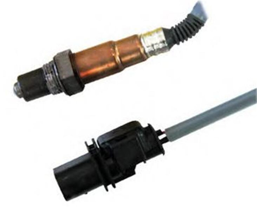 autotec-ebs-products-oxygen-sensor