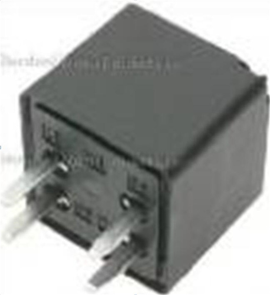 Autotec ebs products relay