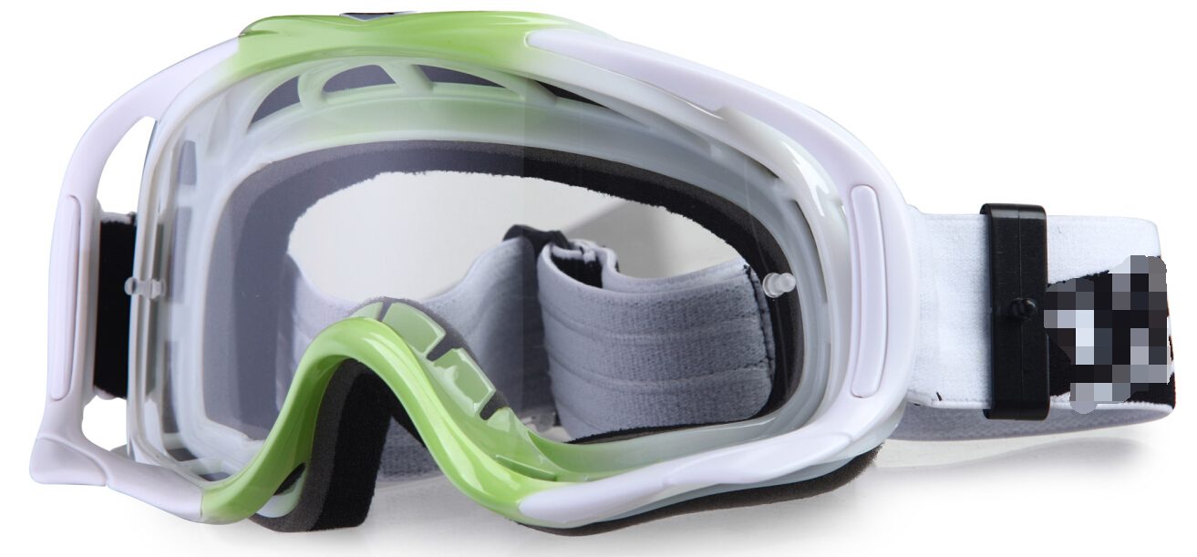 autotec-ebs-products-goggles