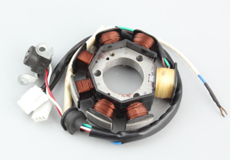 AUTOTEC EBS Products COIL PLATE SET autotec-ebs-products-coil-plate-set