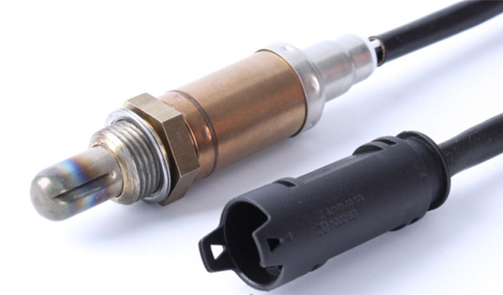 autotec-ebs-products-oxygen-sensor