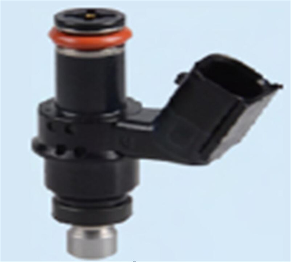 Autotec Ebs Products Injection Nozzle