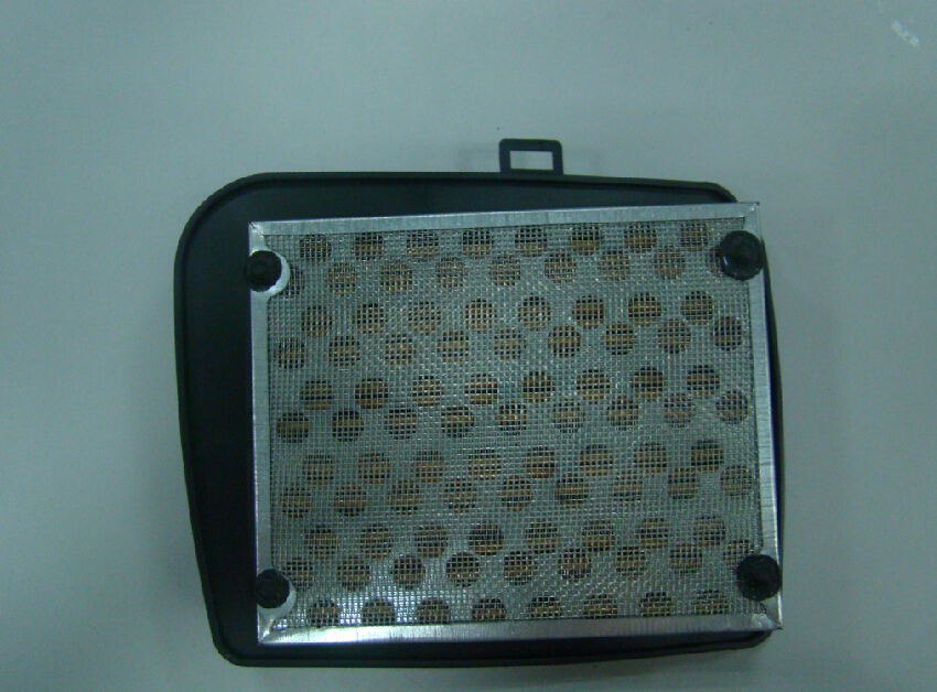Autotec ebs products air filter