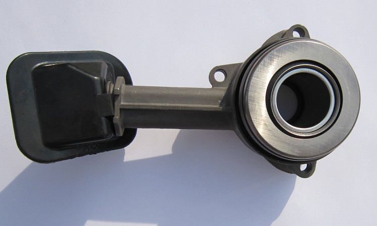 Autotec Ebs Products Hydraulic Clutch Release Bearing