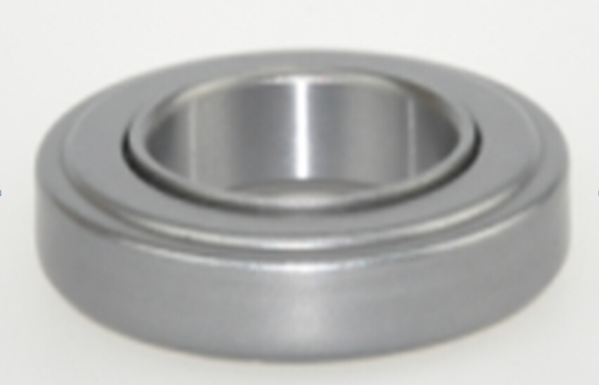 Autotec ebs products bearing clutch release